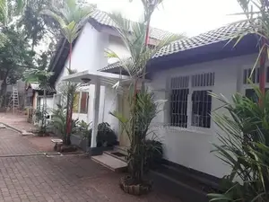 Bunglow for sale in Moratuva