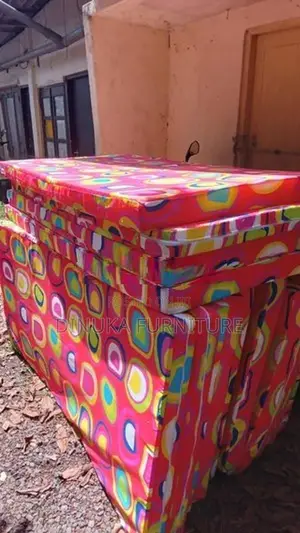 Mattress Single Layer 6ft *3ft