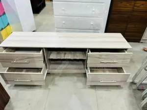 Modern UNIQUE DESIGN TV STANDS