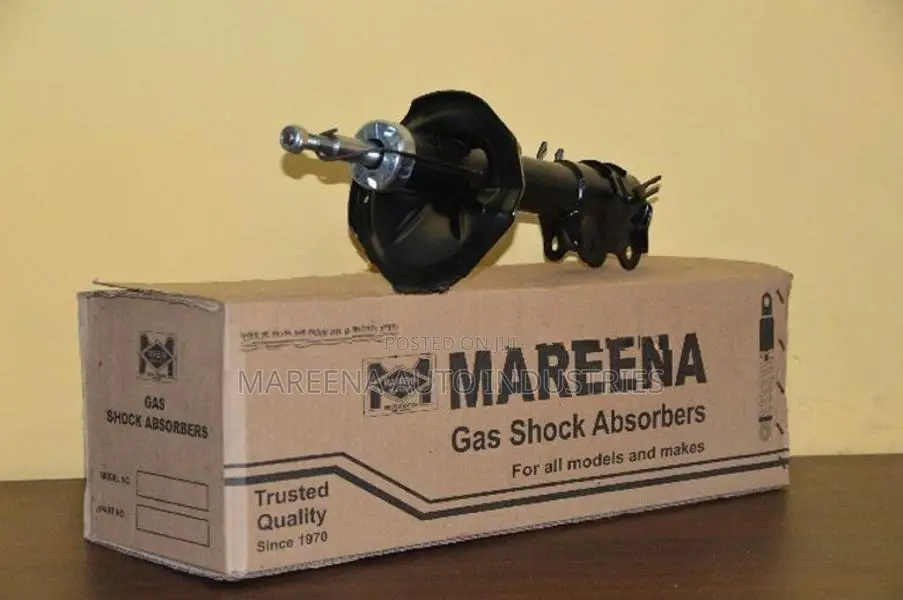Zotye Z100 Gas Shock Absorber ( Front )