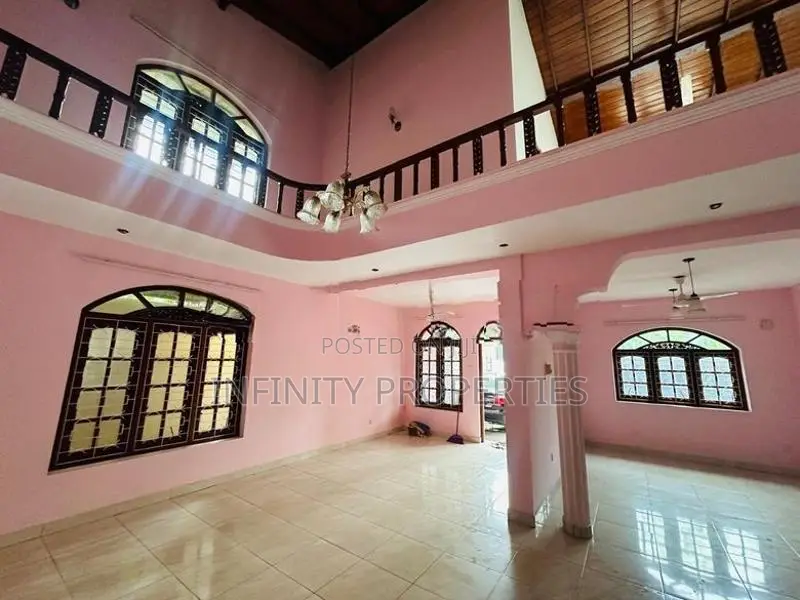 (IP26) 02 Story House With 10 P Sale At Segera Mawatha Kibulawela Kott
