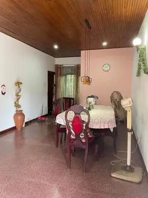 House for sale in Kiribathgoda