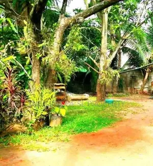 Land for Sale in Rathmalana