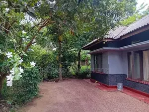 House for Sale in Thalawathugoda ( Hokandara)