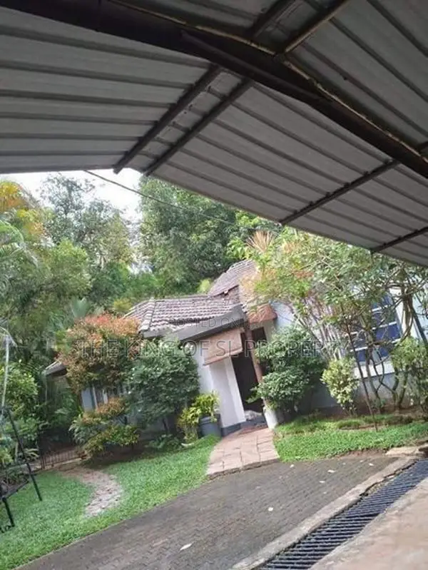 Bunglow for sale in Moratuva