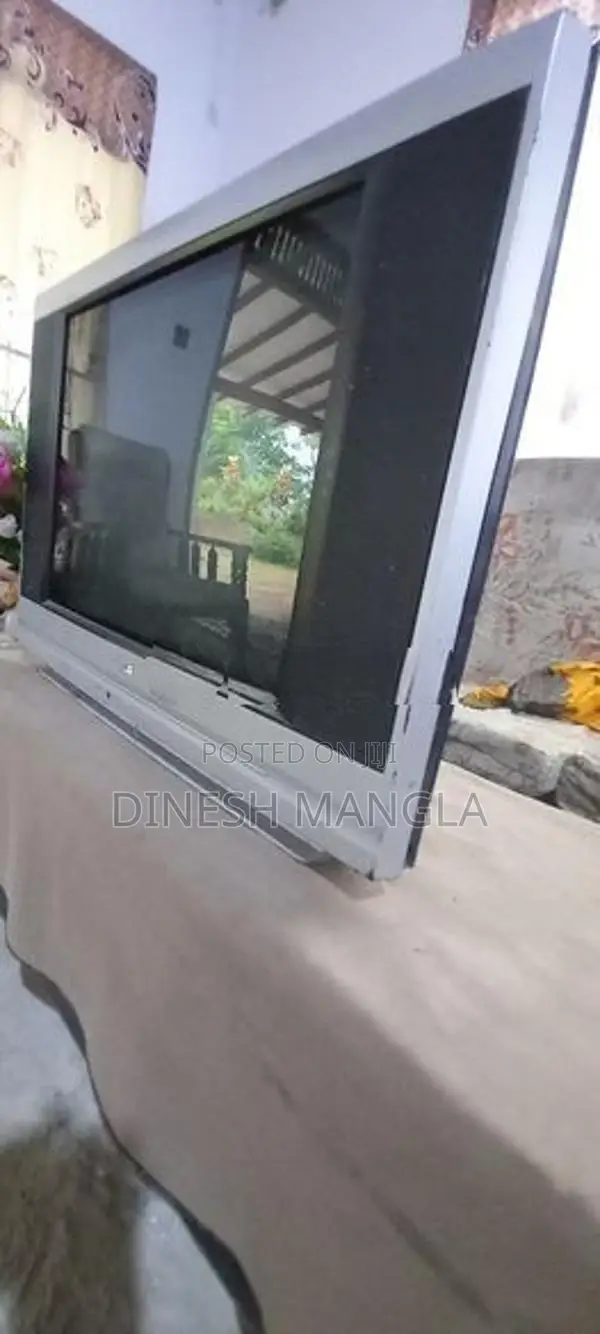 LG 24Inches TV