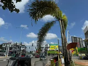 commercial property for sale thalawathugoda Ds13