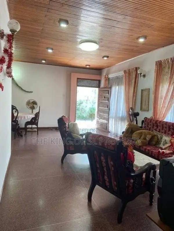 House for sale in Kiribathgoda