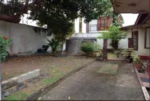 House for sale in Dehiwala