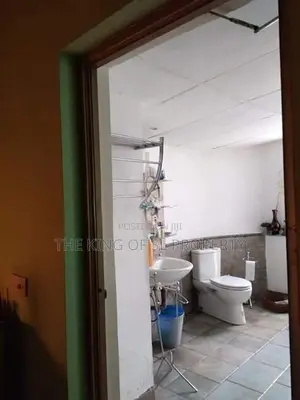 Bunglow for sale in Moratuva