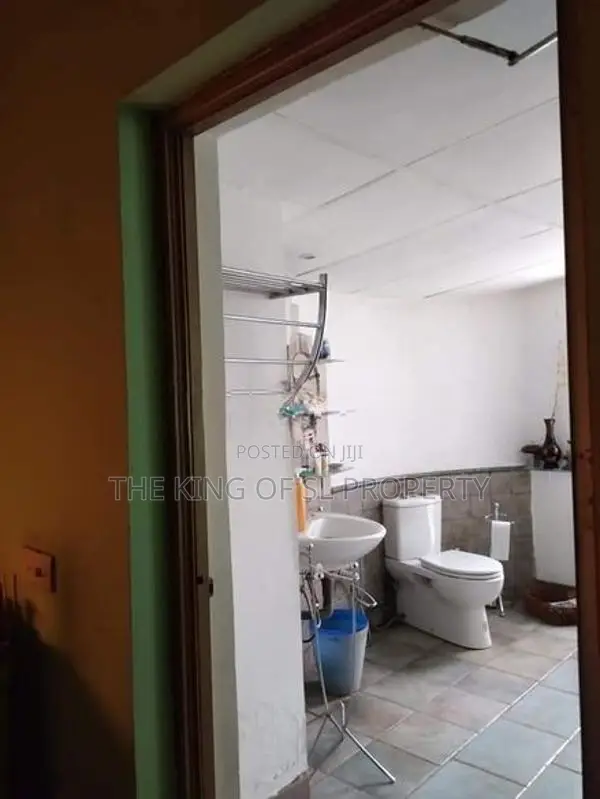 Bunglow for sale in Moratuva