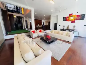 (ARN96) Luxury House Sale in Nugegoda