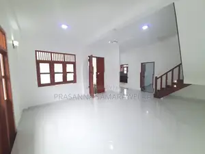 Brand New Solid Modern Super 2 Storey House-Piliyandala