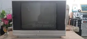 LG 24Inches TV
