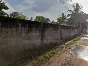 Land for Sale in Malabe