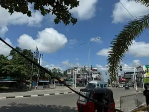commercial property for sale thalawathugoda Ds13
