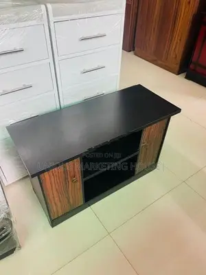 Modern UNIQUE DESIGN TV STANDS