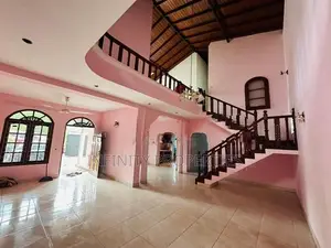 (IP26) 02 Story House With 10 P Sale At Segera Mawatha Kibulawela Kott