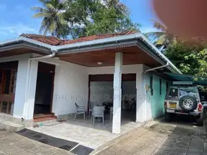 House for sale in Kiribathgoda
