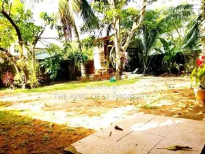 Land for Sale in Rathmalana