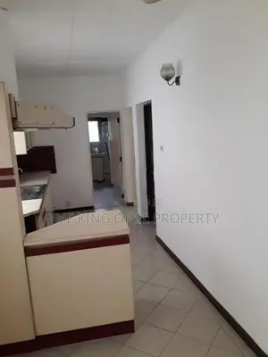 House for sale in Colombo 05