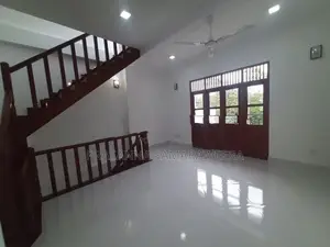 Brand New Solid Modern Super 2 Storey House-Piliyandala