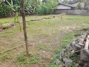 Land for Sale in Malabe