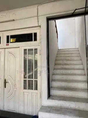 House for sale in Rajagiriya
