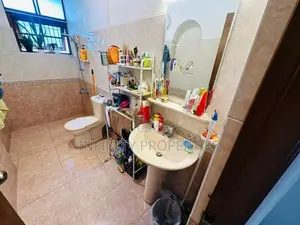 02 Storey House Sale Malwatha Road, Dehiwala