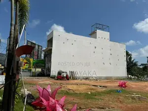 commercial property for sale thalawathugoda Ds13