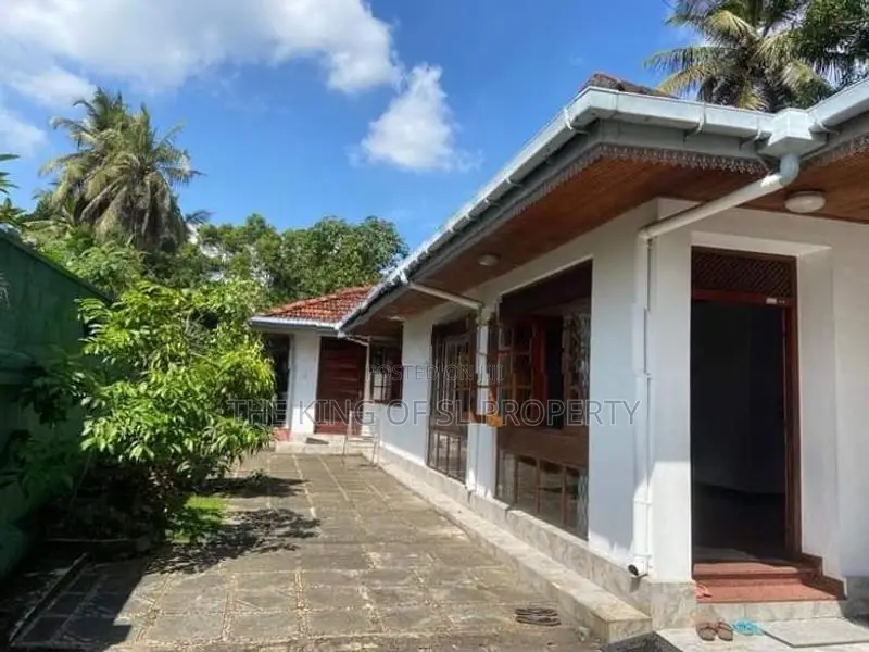 House for sale in Kiribathgoda