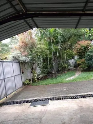 Bunglow for sale in Moratuva