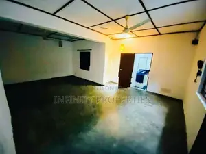 (ARN85) Single Story House & 17 P Sale At Facing Salawa Road, Nugegoda