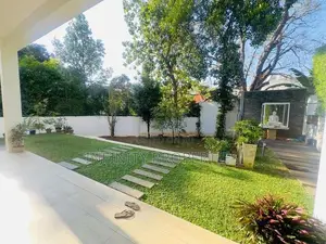 (ARN96) Luxury House Sale in Nugegoda