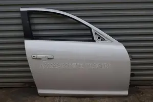 Mazda Rx8 Door Panel