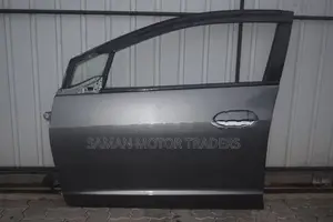 Honda Insight Door panel