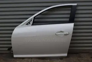 Mazda Rx8 Door Panel