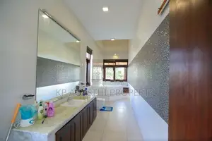 31 P with Furnished 3st Super Luxury House for Sale Nugegoda