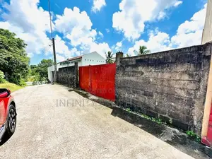 (Arn114) Bare Land for sale in Pelawatha, Battaramulla