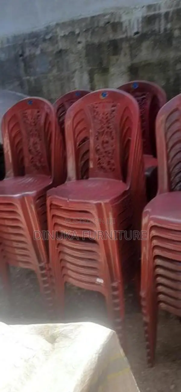 Chair Nippon