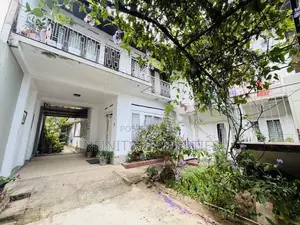 (ARN142) 33 P With 03 Houses SALE AT Angampitiya Road, ETHULKOTTE