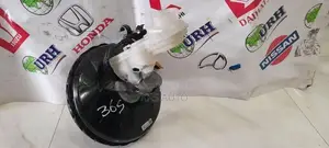 Suzuki Alto HA 36 s Brake Booster