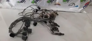 Mazda Demio DE3FS Oxygen Sensor