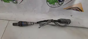 Toyota Allion 260 - 2000 cc -Oxygen Sensor