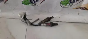 Toyota Vitz KSP 90 Oxygen Sensor