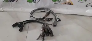 Nisan March K 12 Oxygen Sensor