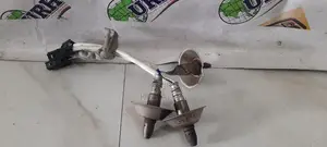 Honda Fit GP1 Oxygen Sensor