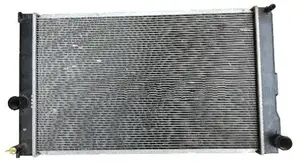 Toyota Prius W30 Radiator