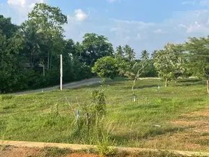 කුරුණෑගල නගරයේ උයන්දන ඉඩම