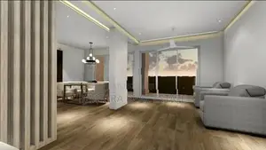 DUPLEX APARTMENT FOR SALE AT CANTERBURY GOLF APARTMENT, KAHATHUDUWA